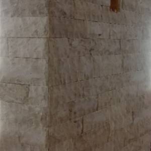 Travertino