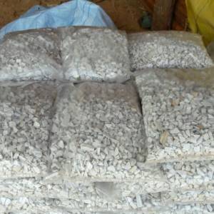 Pedras Para Jardim
