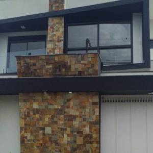Pedra Ferro Minas