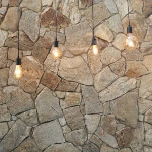 Pedra Moledo
