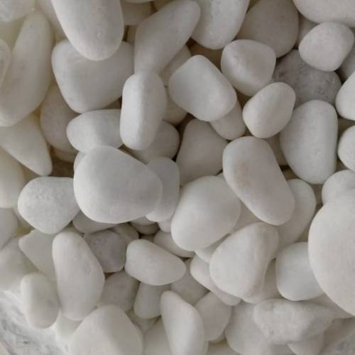 Pedras Para Jardim